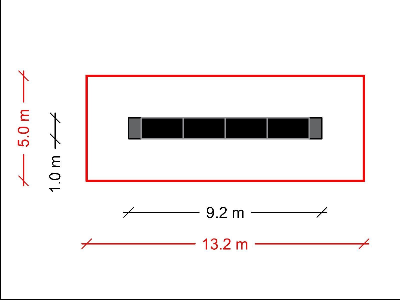 Line 1 Basic L1PE – foto 1