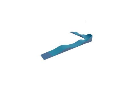 Pumptrack Line 2 LF002
