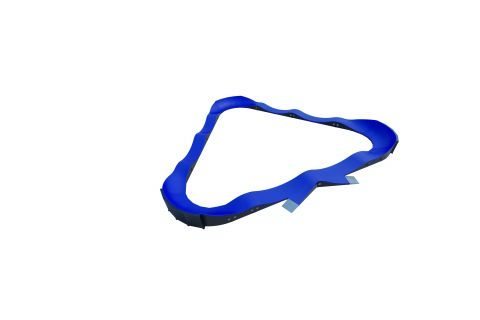 Pumptrack Triangle E PC2AE