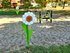 Single - BGL-4075-4-22X25-1A imagine 4
