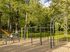 Set mare street workout - BGL-7623 imagine 2