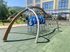 Dinozaur pentru loc de joacă - BGL-8505 imagine 8