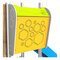 Buglo 7102