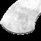Buglo 8169