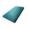 Buglo T1003