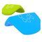 Buglo 7102