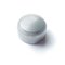 Buglo 4023
