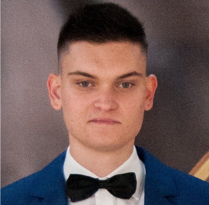 Darius