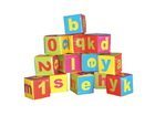 Alte Echipamente Soft Play